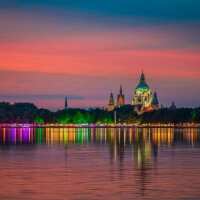 Lesen LED Bilder Bewertungen